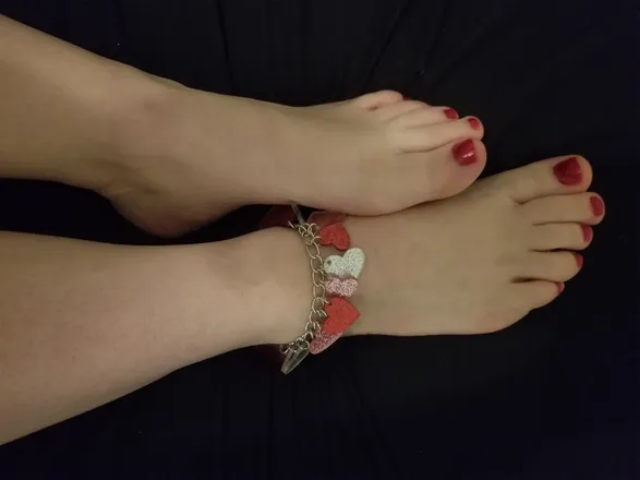OnlyFans cuenta xinagirl header 2
