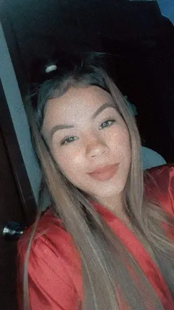 OnlyFans cuenta soykarolcortes header 2