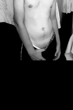 OnlyFans cuenta mathewreyes header 2