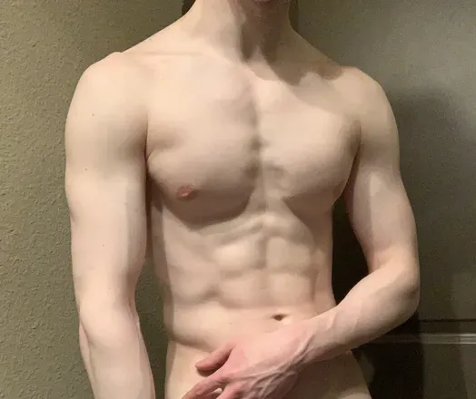 OnlyFans cuenta incubutts avatar 1