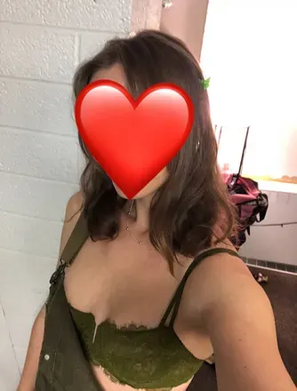 OnlyFans cuenta prettyfrenchgirl avatar 1