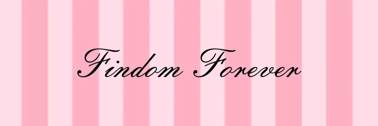 OnlyFans account  mimikimura header 2
