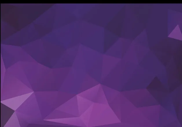 OnlyFans cuenta fantasy_u header 2