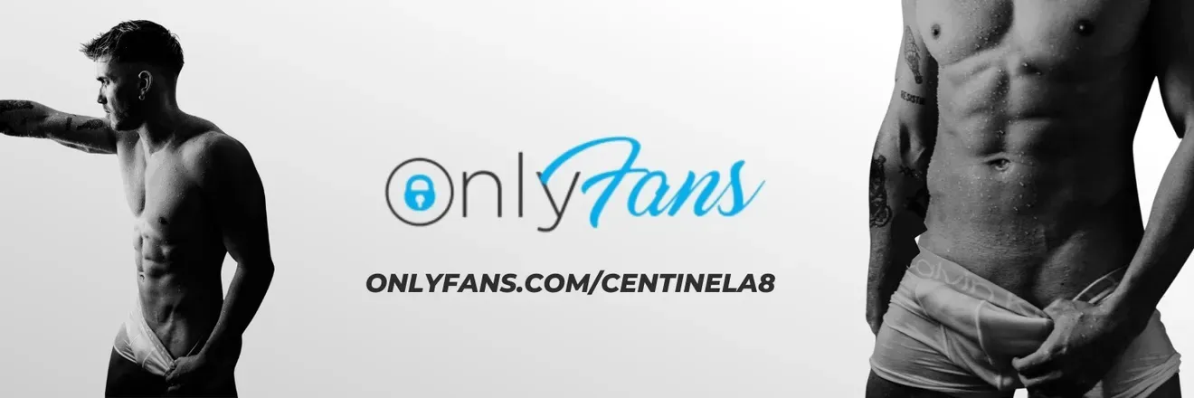 OnlyFans cuenta centinela8 header 2