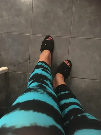 OnlyFans account  feethotasfire header 2