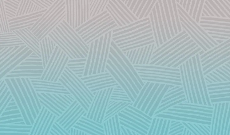 OnlyFans cuenta wutquack header 2