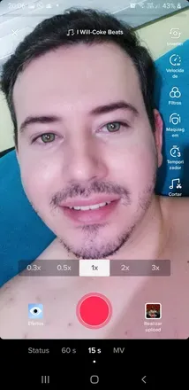 OnlyFans cuenta denisgg46 avatar 1