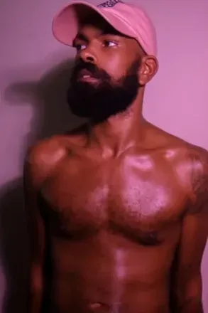 OnlyFans cuenta naturalnudist2u avatar 1
