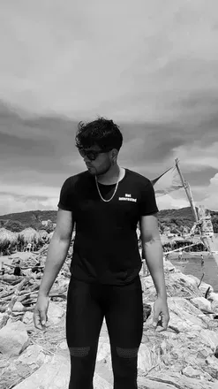 OnlyFans cuenta victorm08 avatar 1