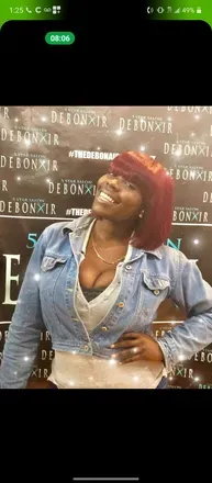 OnlyFans account  cocosecrect avatar 1