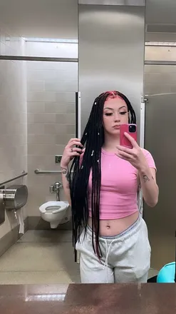 OnlyFans cuenta porcelainpisces header 2