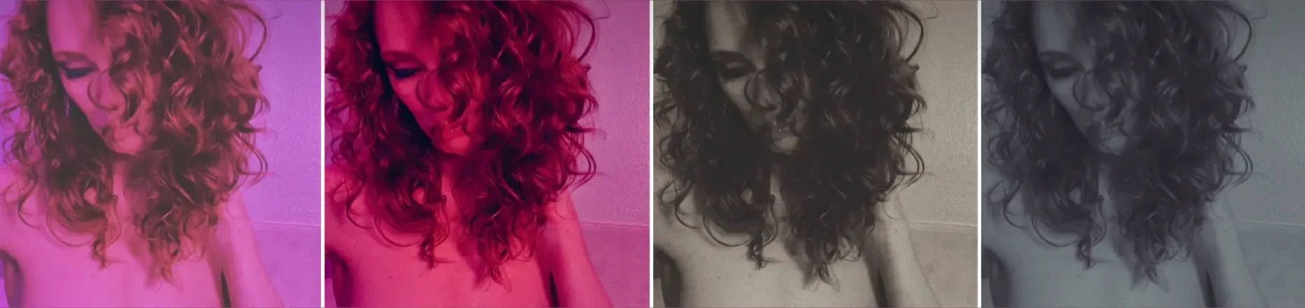 OnlyFans cuenta autumnorchidstouch header 2