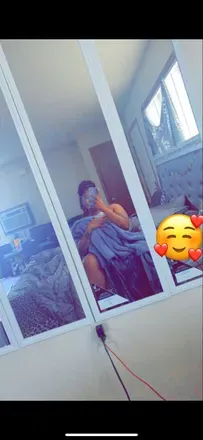 OnlyFans cuenta its_bigkels avatar 1