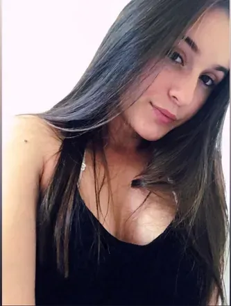 OnlyFans cuenta gabriela_secco avatar 1