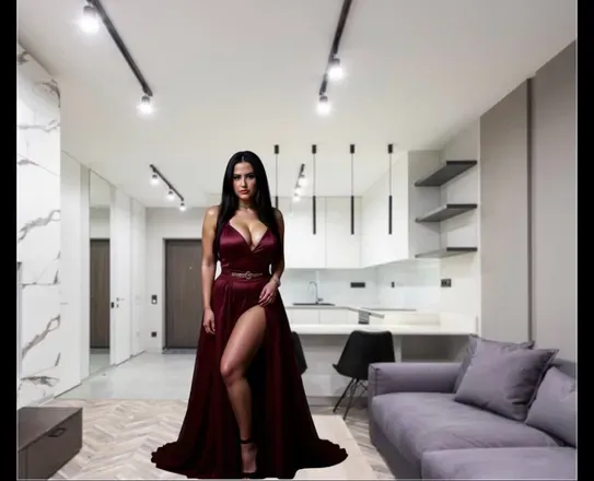 OnlyFans cuenta bibleofboujee avatar 1