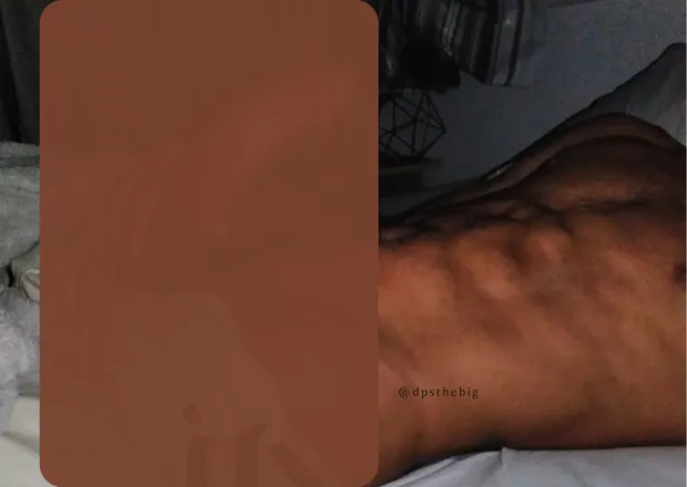OnlyFans cuenta dotmlk22cm header 2