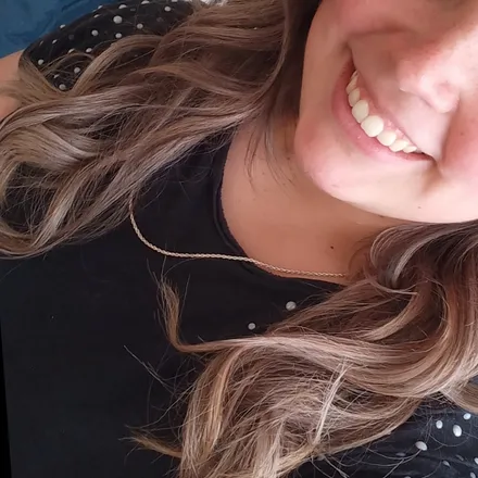 OnlyFans account  mommycurvy header 2