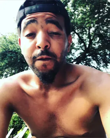 OnlyFans cuenta cashboi2trill avatar 1