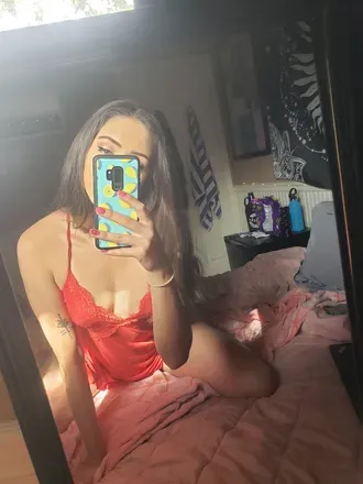 OnlyFans account  notthegirlnextdoorr avatar 1