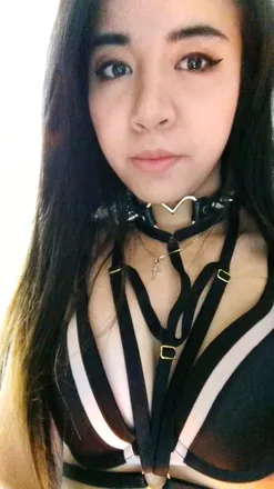 OnlyFans cuenta meowsica header 2