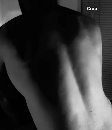 OnlyFans cuenta austinschwartz89 header 2