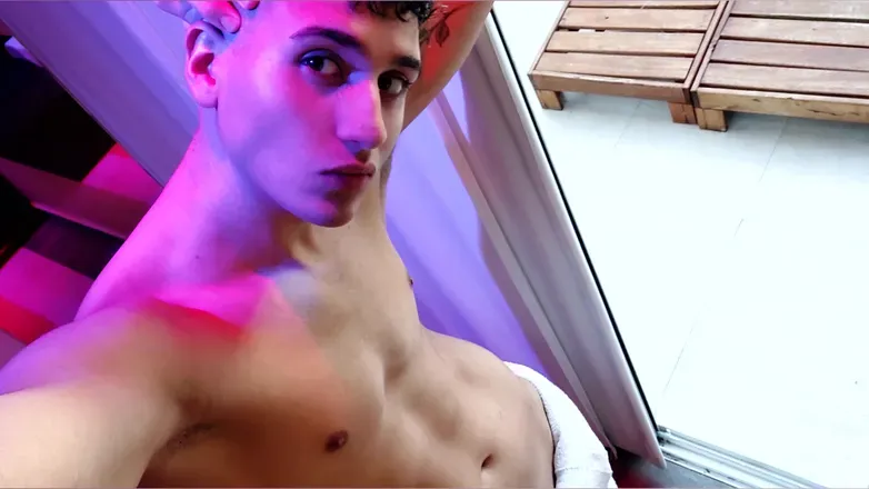 OnlyFans cuenta beboteee avatar 1