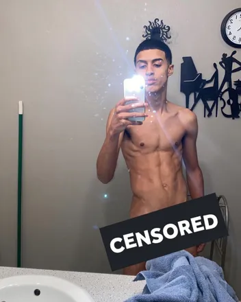 OnlyFans cuenta dominicanpapa98 header 2