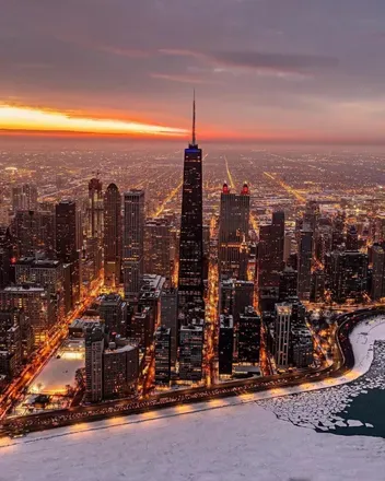 OnlyFans cuenta guslewellen header 2