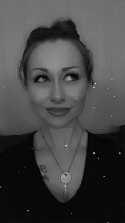 OnlyFans cuenta kaitiekattalina avatar 1