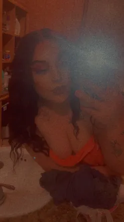 OnlyFans cuenta jzbdbxb header 2