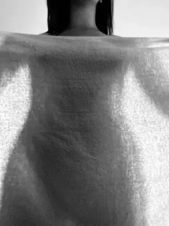 OnlyFans cuenta celeste.mooncake avatar 1