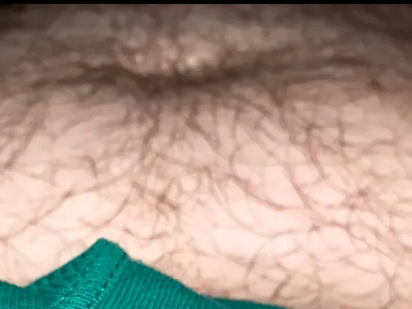 OnlyFans cuenta mackiemore header 2