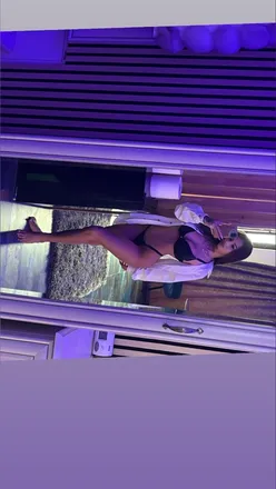 OnlyFans cuenta alexis_free header 2