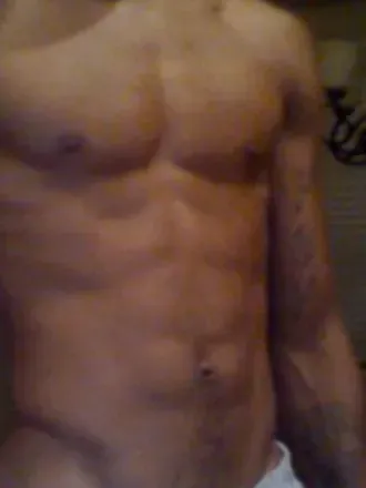 OnlyFans cuenta himsicle avatar 1
