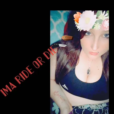OnlyFans cuenta blue3y3z header 2