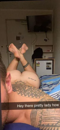 OnlyFans cuenta adamdom1 header 2