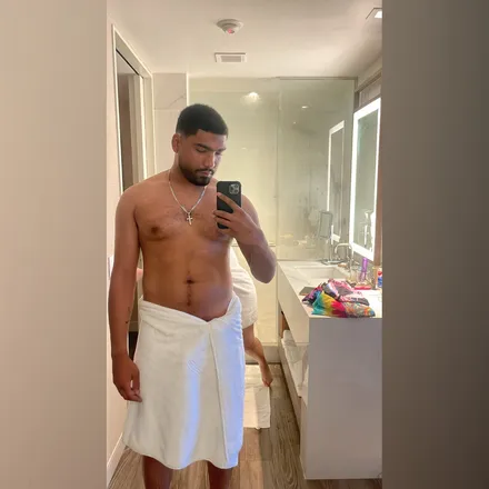 OnlyFans cuenta koi909 header 2