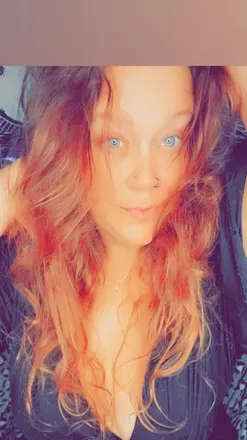 OnlyFans cuenta that_1gurl avatar 1