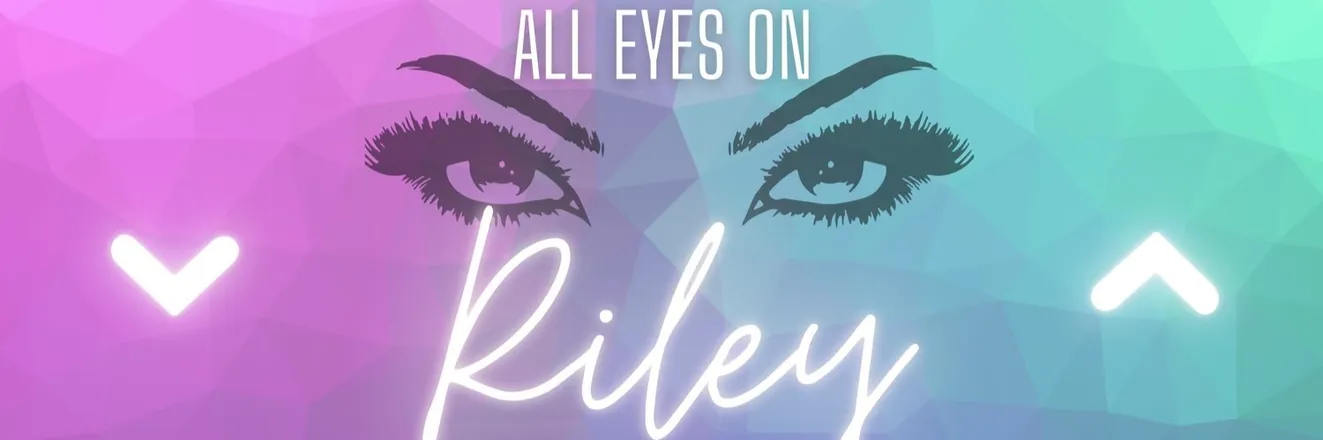 OnlyFans cuenta alleyesonriley header 2