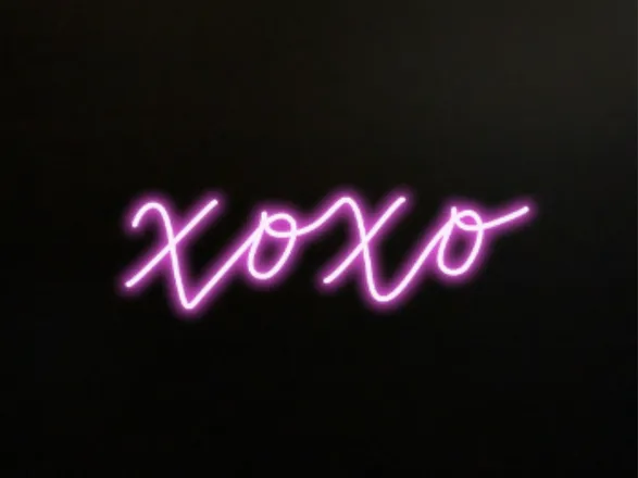 OnlyFans cuenta sweetieb1003 header 2