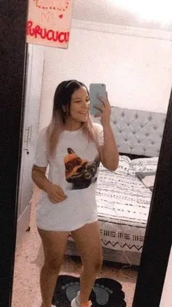 OnlyFans cuenta xxxmariahot avatar 1
