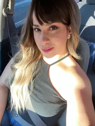 OnlyFans cuenta adaralennox avatar 1