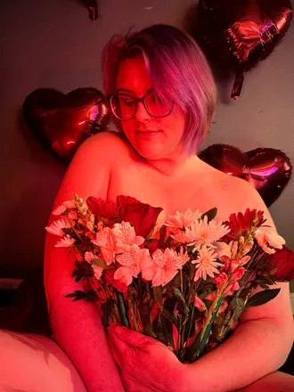OnlyFans cuenta itssavannahkush header 2