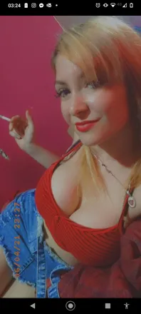 OnlyFans cuenta tinicita header 2