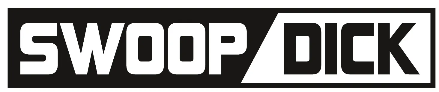 OnlyFans account  swoopdick header 2