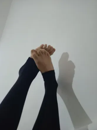 OnlyFans account  myfeetfeelscutie avatar 1