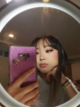 OnlyFans cuenta flowercurrency avatar 1