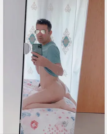 OnlyFans cuenta jessetwink69 avatar 1