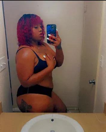 OnlyFans cuenta lick_my_shine69 avatar 1