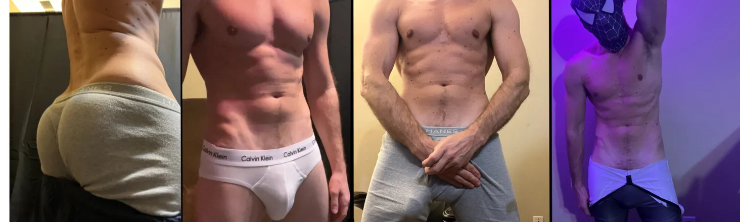 OnlyFans cuenta turbotaz header 2